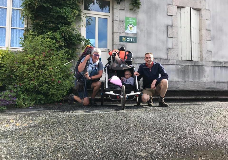 28 juin 2021 : Châtelus – Saint Laurent les Eglises